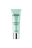  Lierac Sebologie Deep Cleasing Scrub Mask 50 ml