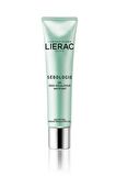 LIERAC Sebologie Mattifying Sebum Regulating Gel 40 ml
