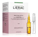 LIERAC PYTOLASYIL COCENTRATE STRECH MARK CORRECTION