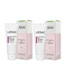 Lierac Phytolastil Gel 200 ML x 2 Adet