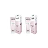 Lierac Phytolastil Jel 200 ml - 2 Adet