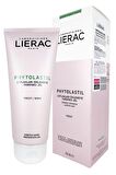Lierac Phytolastil Gel  -  Çatlak Önlemeye Yardımcı Jel 200 Ml