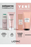 Lierac Phytolastil Gel  -  Çatlak Önlemeye Yardımcı Jel 200 Ml