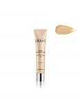 Lierac Teint Perfect Skin Fondöten SPF 20 Nude Beige 02 30 ml