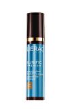 Lierac Sunific Premium Aftersun Balsam 50 ml