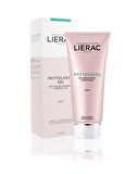 Liearac Phytolastil Gel 200 ml