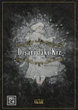 Dışarıdaki Kız 9