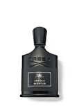 Creed Absolu Aventus EDP 100 ml Erkek Parfüm