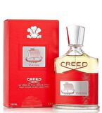 CREED VİKİNG 100ML EDP ERKEK PARFÜM