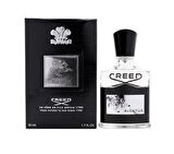 Creed Aventus EDP 50 ml Erkek Parfümü