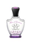 Creed Fleurs De Gardenia EDP 75 ml