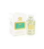 Creed Fleurissimo Edp 250 ml Dökmeli