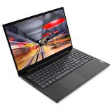 Lenovo V15 Gen3 ABA AMD Ryzen 7 5825U 24gb 2tb SSD Windows11Pro 15.6" FHD Taşınabilir Bilgisayar V82TV004LTX24+ZettaÇanta