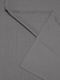 Duble Classic Saten Tek Kişilik Nevresim Takımı 150x220