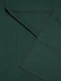 Duble Classic Saten Tek Kişilik Nevresim Takımı 150x220