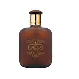 Whisky Double For Men EDT 100 ml Erkek Parfüm