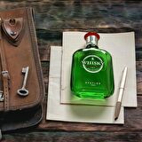 Whisky Origin For Men EDT 100 ml Erkek Parfüm