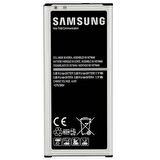 Samsung Alpha G850 Pil Batarya Eb-Bg850Bbe