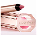 Lancome Idole - Dudak Kalemi 100 Red Now
