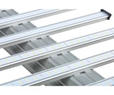350W Samsung Spider Quantum Board
