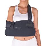 Orthocare 3510 Armsling Velcro (kol Askısı)