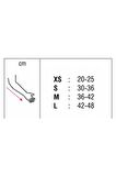 Orthocare 3510 Armsling Velcro (kol Askısı)