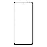 BYR Tecno Camon 19 Neo Uyumlu Okalı Dokunmatik Ön Cam EKRAN DEĞİLDİR.