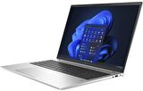 HP ELITEBOOK  860 g9 İNTEL CORE İ7 1255U 16gb 512gb SSD Windows 11 Pro 16" WUXGA Taşınabilir Bilgisayar 5P741EA05