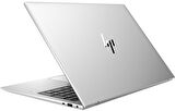 HP ELITEBOOK  860 g9 İNTEL CORE İ7 1255U 16gb 512gb SSD Windows 11 Pro 16" WUXGA Taşınabilir Bilgisayar 5P741EA05