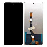 BYR Tecno Camon 19 Pro Uyumlu LCD Ekran + Dokunmatik