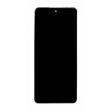 BYR Tecno Camon 19 Pro Uyumlu LCD Ekran + Dokunmatik