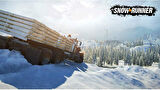 Snow Runner Ps4 Oyun