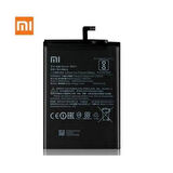 Xiaomi Mi Max 3 Batarya Pil Bm51 +Tamir Seti