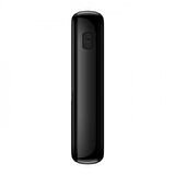 Baseus Super Iphone 14 13 12 11 Pro Max 10000 mAh Hızlı Şarj Powerbank Siyah 