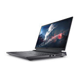 Dell G16 7630 i9-13900HX 64-GBDDR5 4 TBSSD RTX4070 (8 GB) QHD+ 16" 240Hz Freedos G76302401024UHMF11