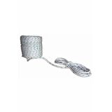 EBA Naylon İp Naylon Halat Branda ipi (16mm)   10 Metre