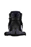 Millet UBIC 30 Sırt Çantası