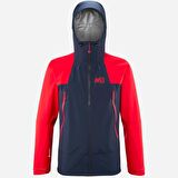 Millet K HYBRI Goretex Ceket Erkek  MIV9328 7487