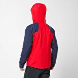 Millet KAMET LIGHT GORE-TEX PLAIN 3LCEKET MIV7739 7317