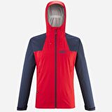 Millet FITZ ROY  Ceket Erkek MIV9706 8083