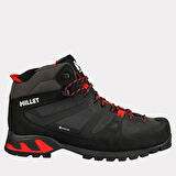 Millet SUP TRID Goretex Erkek Ayakkabı MIG1781 N4003