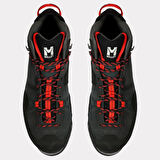 Millet SUP TRID Goretex Erkek Ayakkabı MIG1781 N4003