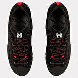 Millet FRICTION U Ayakkabı MIG1853 N0247