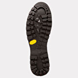 Millet FRICTION U Ayakkabı MIG1853 N0247