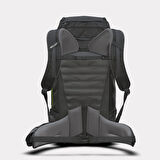 Millet UBIC 40 MIS2264 N0247Sırt ÇantAsı