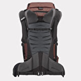 Millet UBIC 30 Sırt Çantası MIS2267 N9928