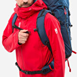 Millet PROLIGHTER38+10 Sırt Çantası MIS2271 7317