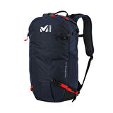 Millet PROLIGHTER 22 Sırt Çantası MIS2274 7317
