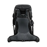 Millet SENECA AIR 30 Sırt Çantası MIS2338 0247