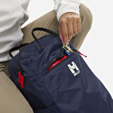 Millet DIVINO 20 Sırt Çantası MIS2370 7317